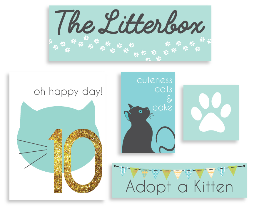 naomi bday foamboards-01